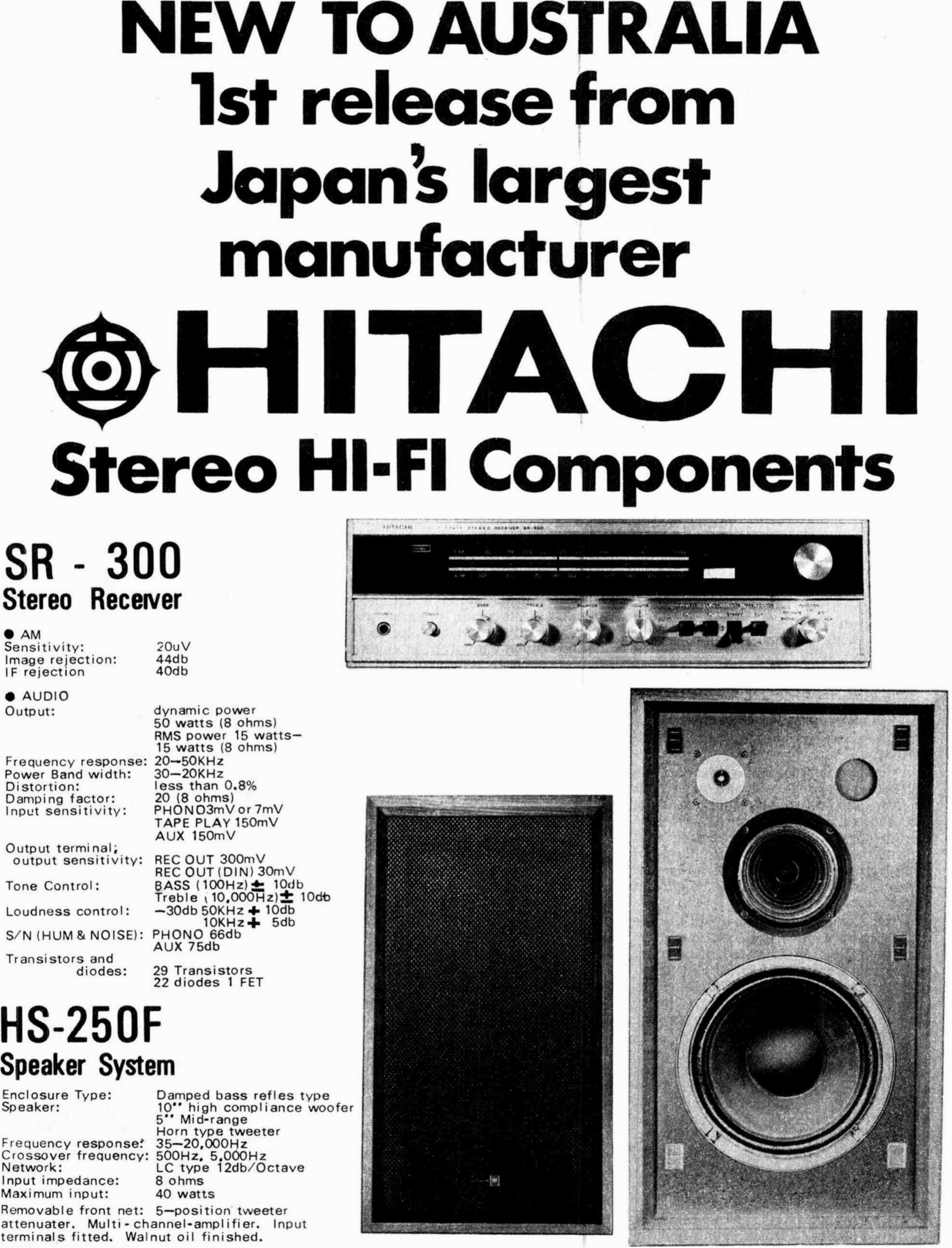 Hitachi 1970-0.jpg